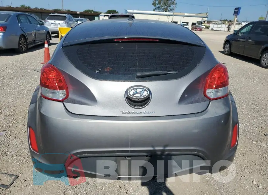 KMHTC6AD3GU296820 Photo# 6