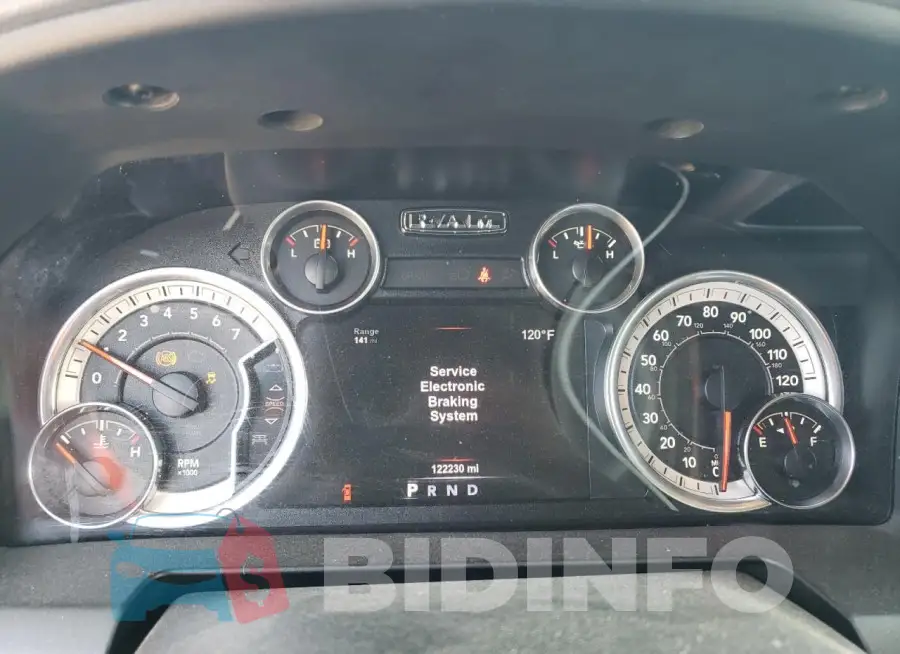 1C6RR6LG8HS505154 Photo# 9