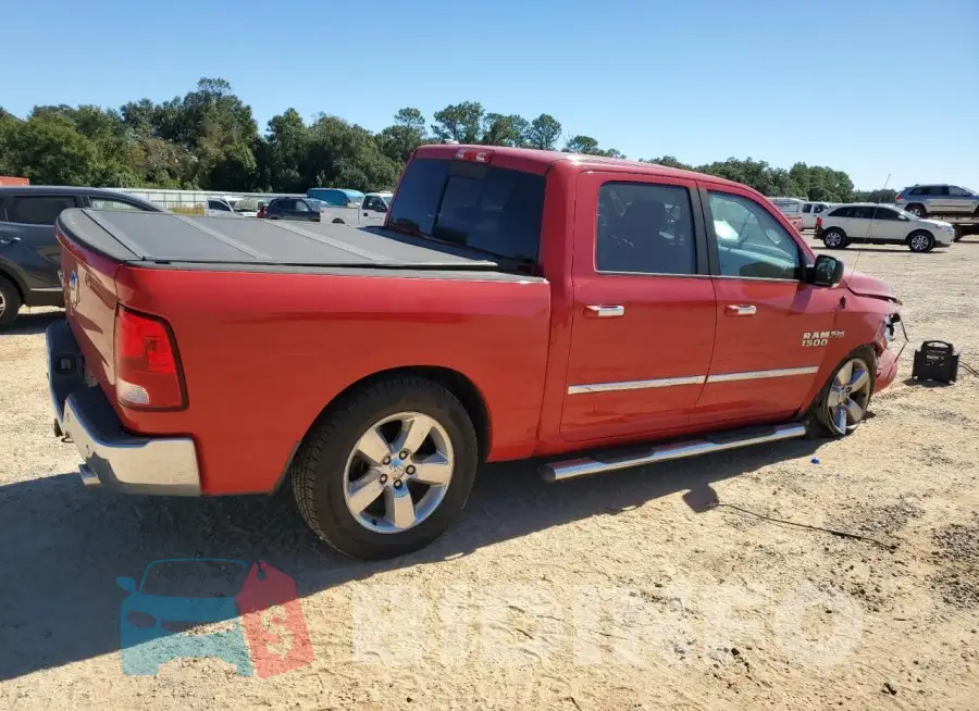 1C6RR6LT5FS729833 Photo# 3