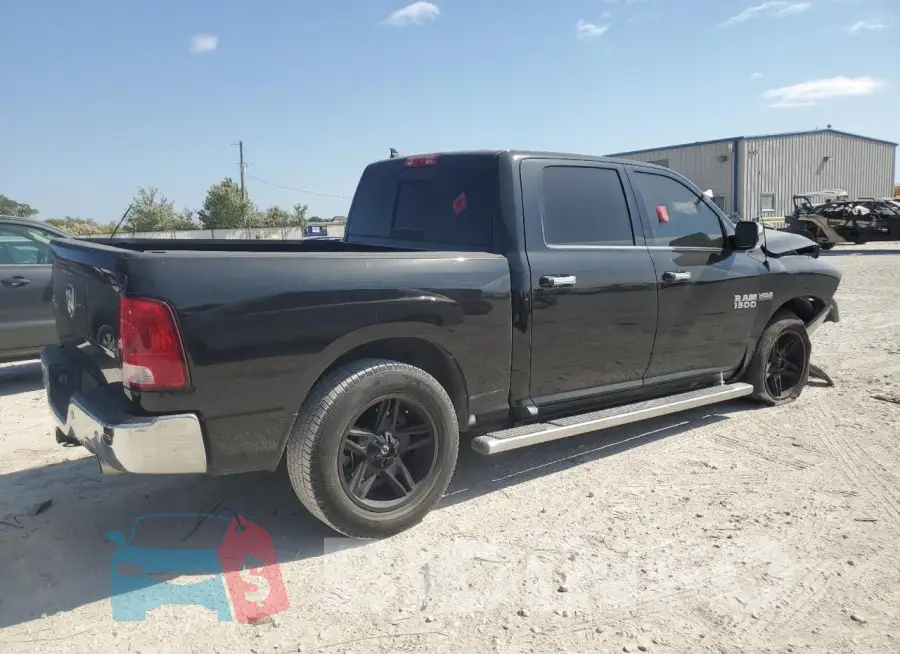 1C6RR6LT9JS105915 Photo# 3