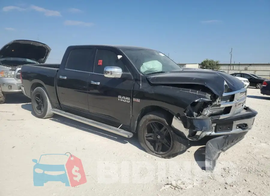 1C6RR6LT9JS105915 Photo# 4