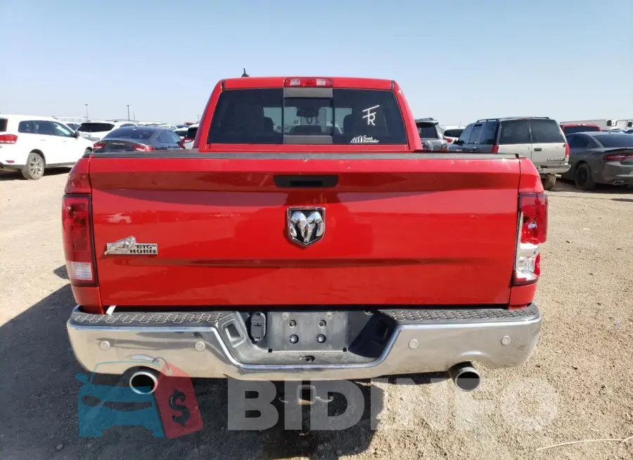 1C6RR6TT7KS571800 Photo# 6