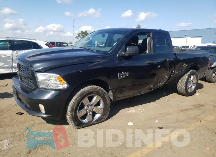 1C6RR7FG5KS548469 Photo# 1