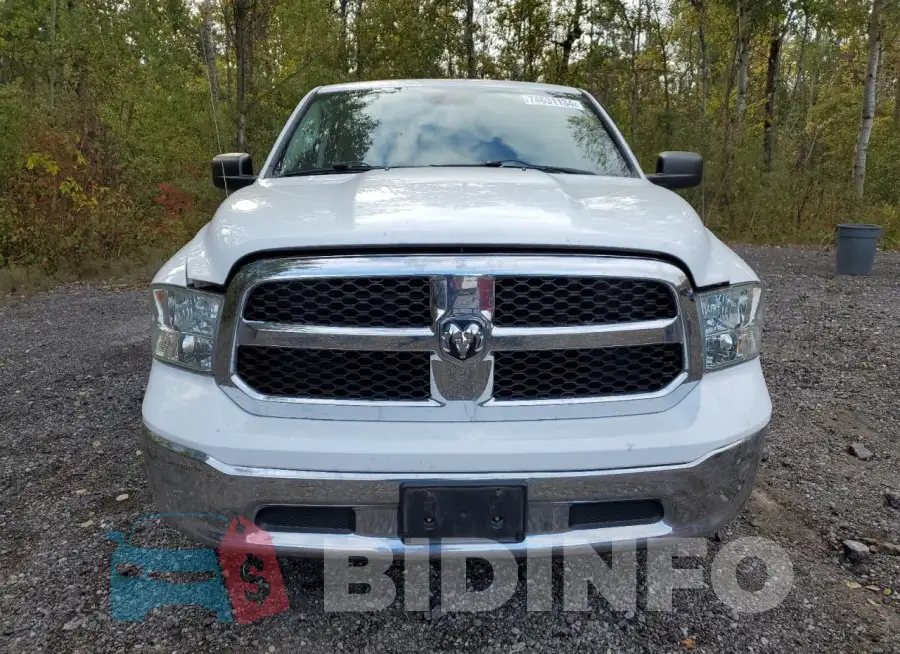 1C6RR7GMXGS138083 Photo# 5