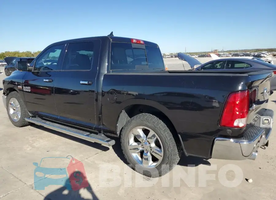 1C6RR7LT9FS698088 Photo# 2