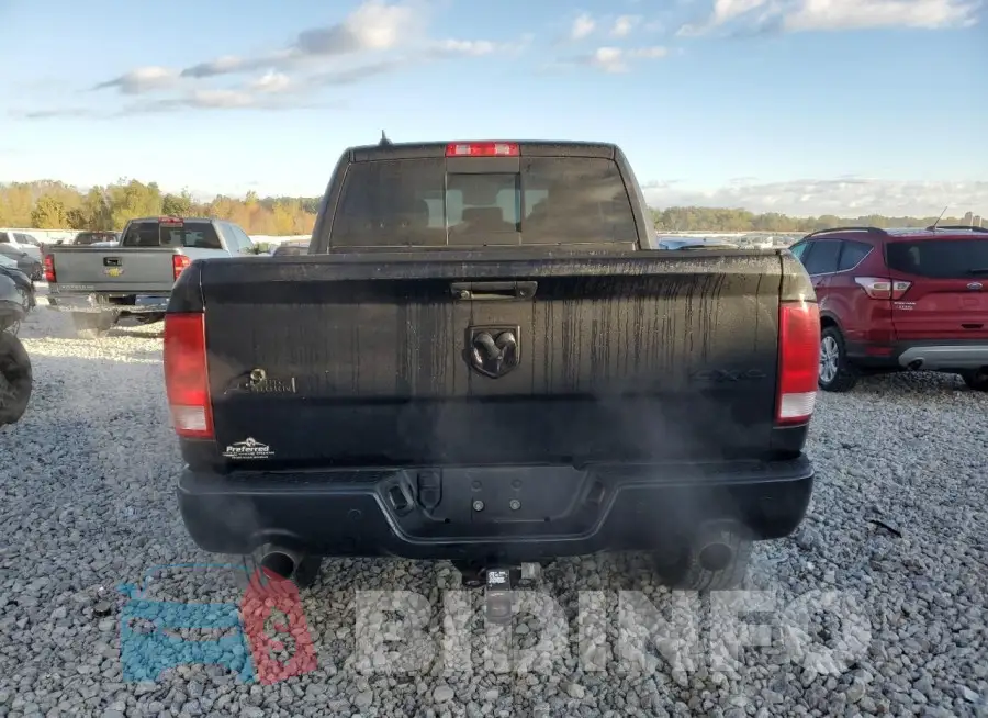 1C6RR7LTXJS232839 Photo# 6