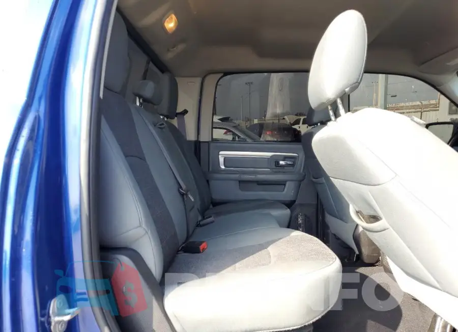 1C6RR7TT5KS732280 Photo# 10