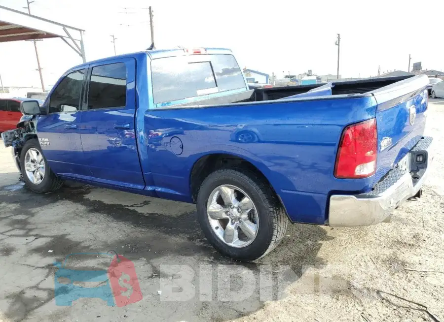 1C6RR7TT5KS732280 Photo# 2