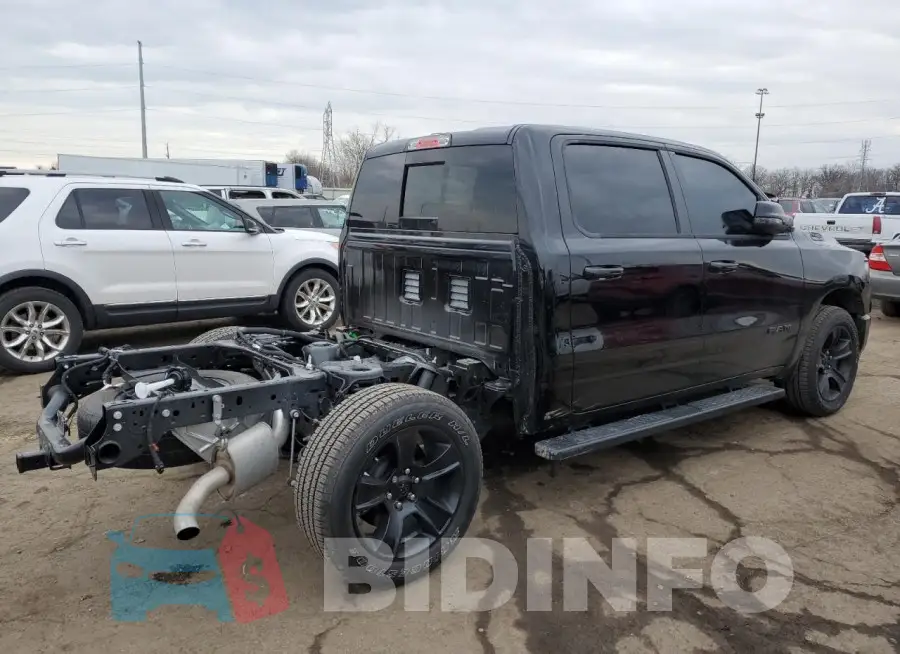 1C6RRFFG1PN689314 Photo# 3