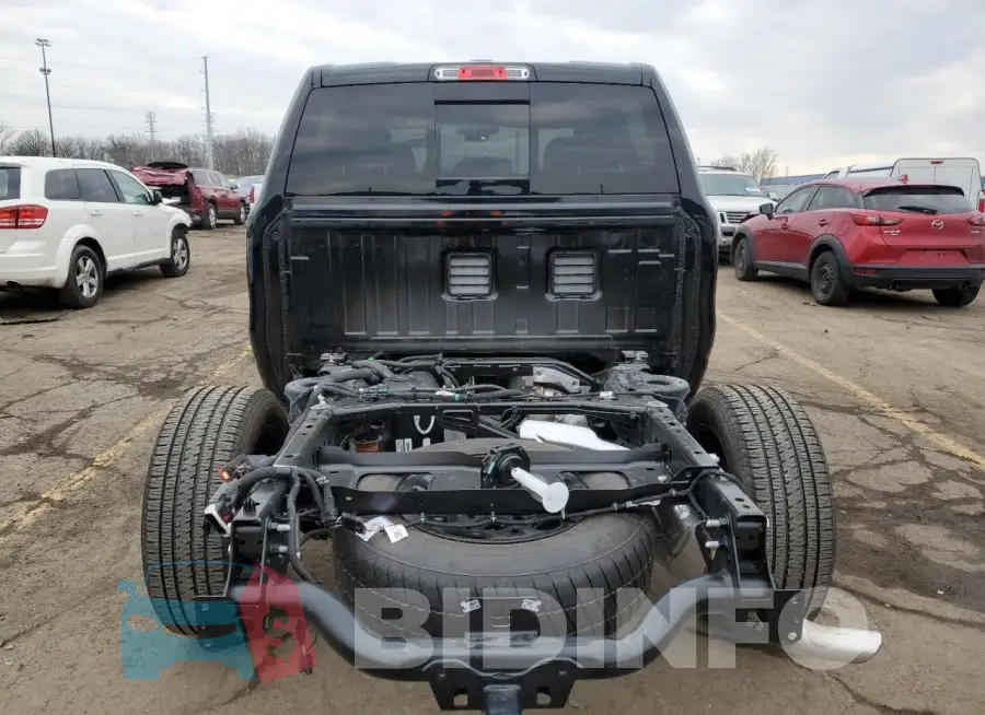 1C6RRFFG1PN689314 Photo# 6
