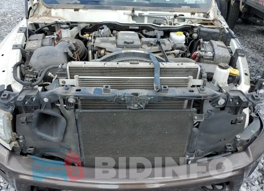3C63R3KL6JG374323 Photo# 11