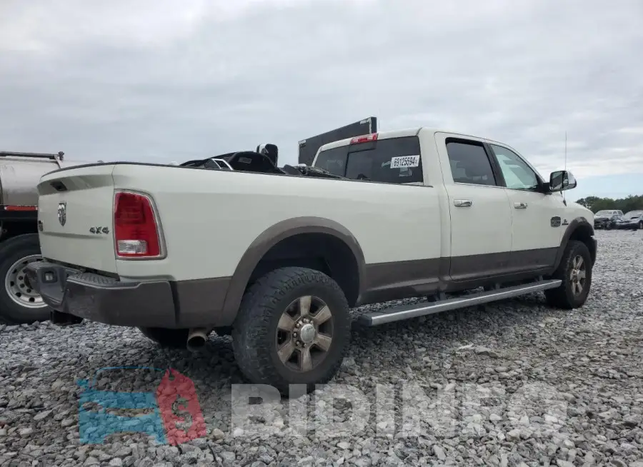 3C63R3KL6JG374323 Photo# 3