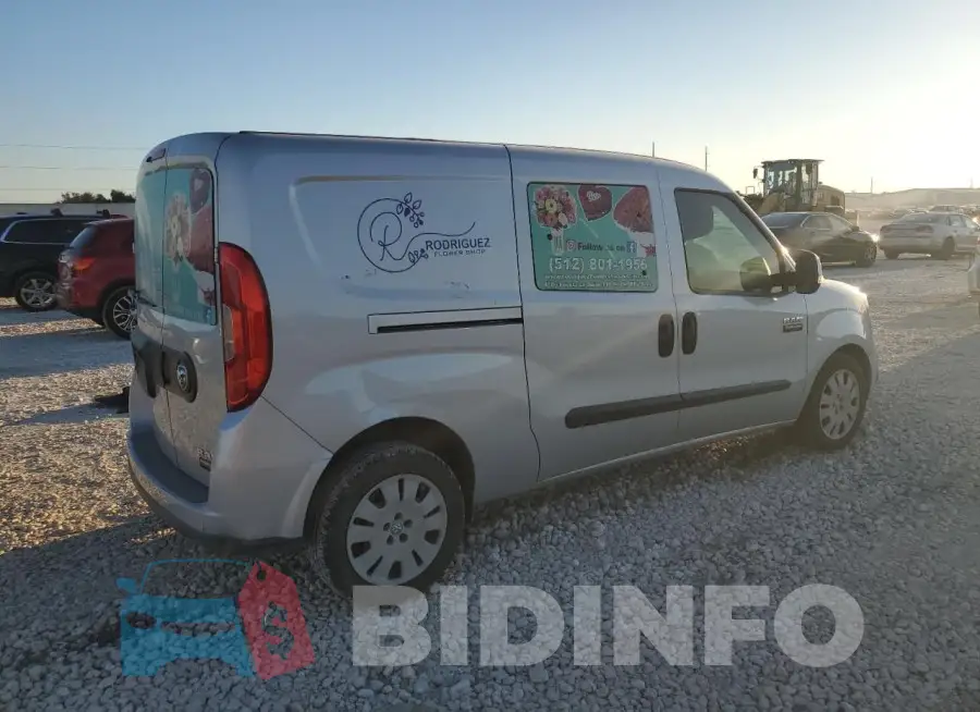 ZFBERFBB6H6D43729 Photo# 3