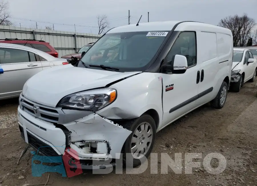 ZFBERFBT8G6B17084 Photo# 1