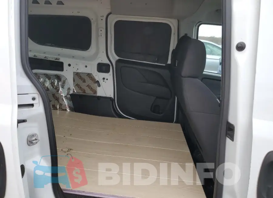 ZFBERFBT8G6B17084 Photo# 11