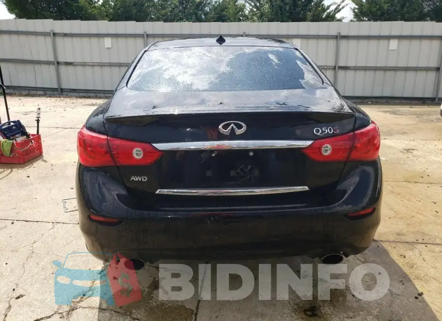 JN1BV7AR8FM401882 Photo# 6