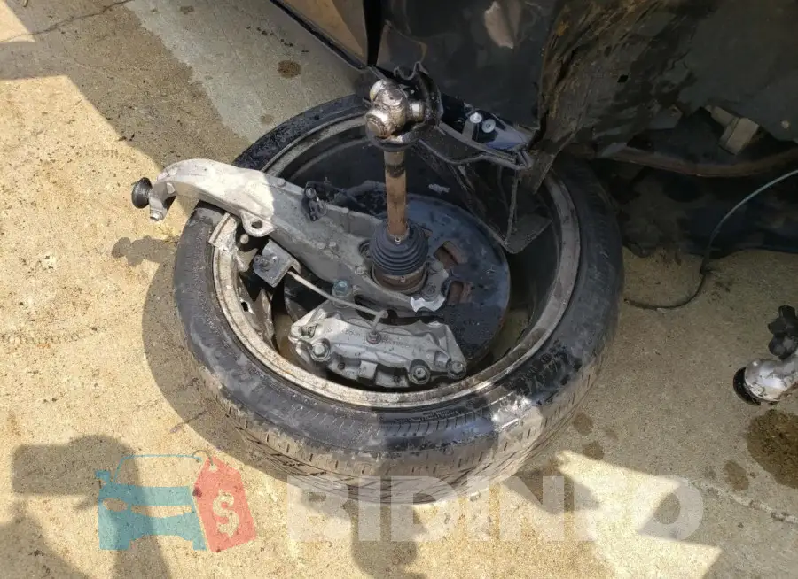 JN1BV7AR8FM401882 Photo# 12