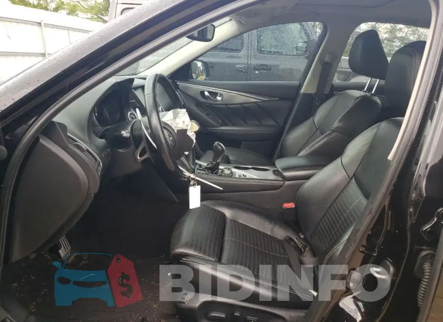 JN1BV7AR8FM401882 Photo# 7
