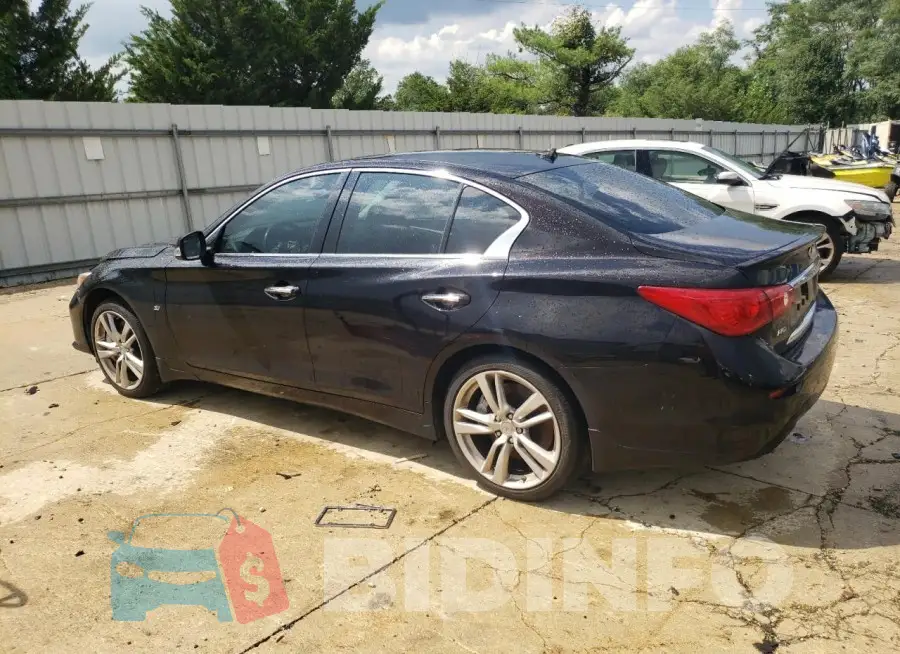 JN1BV7AR8FM401882 Photo# 2