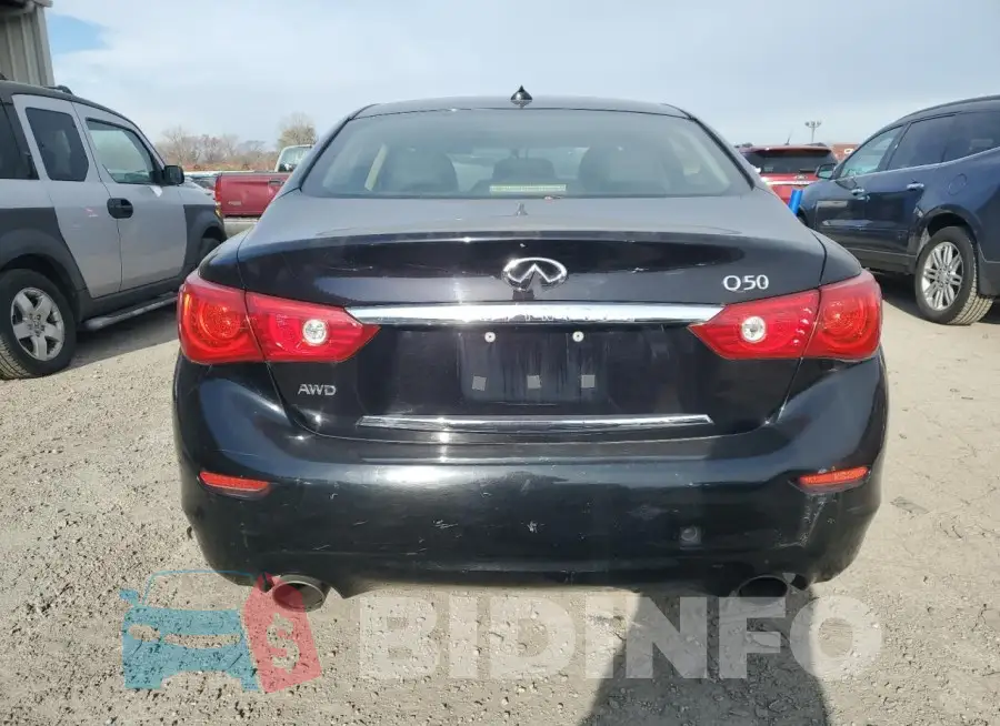 JN1BV7AR9FM415676 Photo# 6
