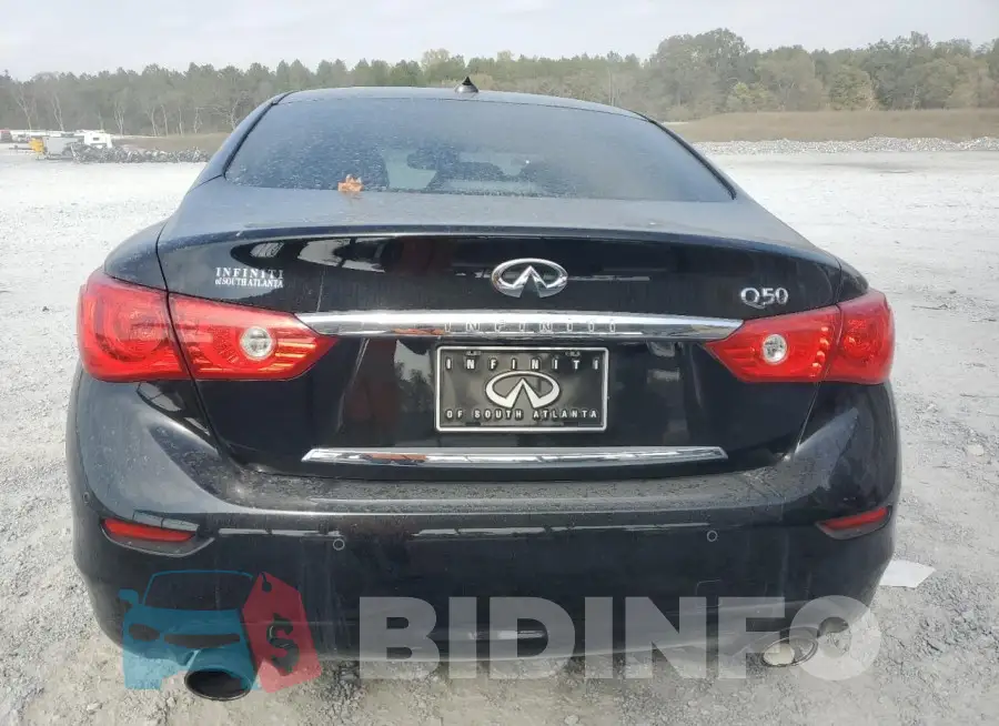 JN1EV7AP2HM730124 Photo# 6