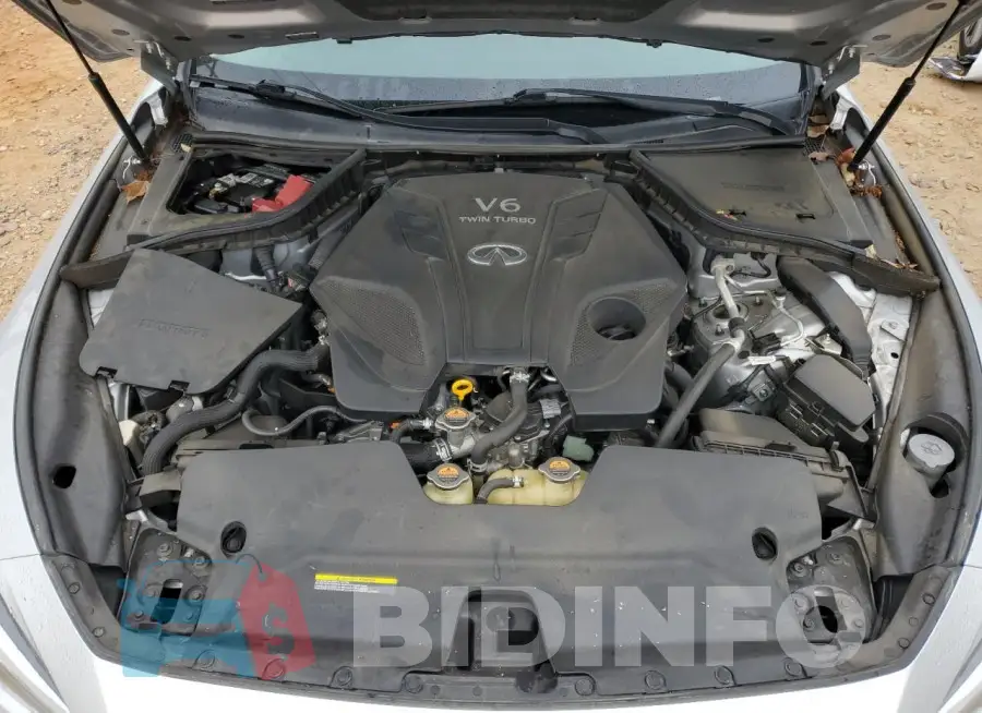JN1EV7AP4LM200374 Photo# 11