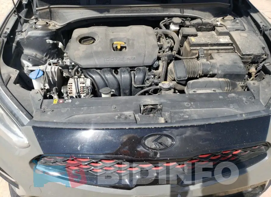 3KPF34AD0LE231194 Photo# 11