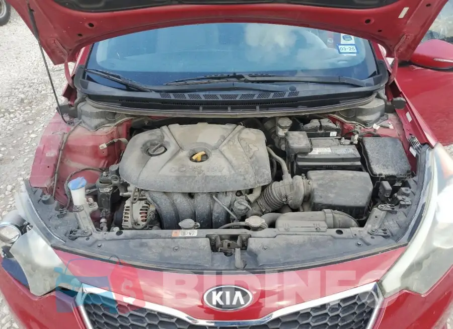 KNAFX4A62G5608239 Photo# 11