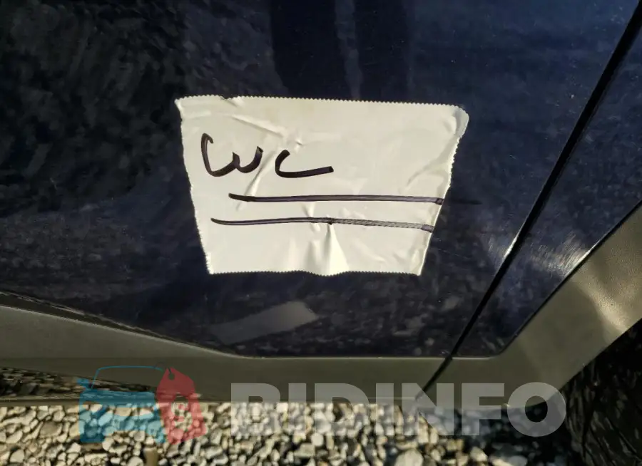 KNDEUCA28M7043140 Photo# 12