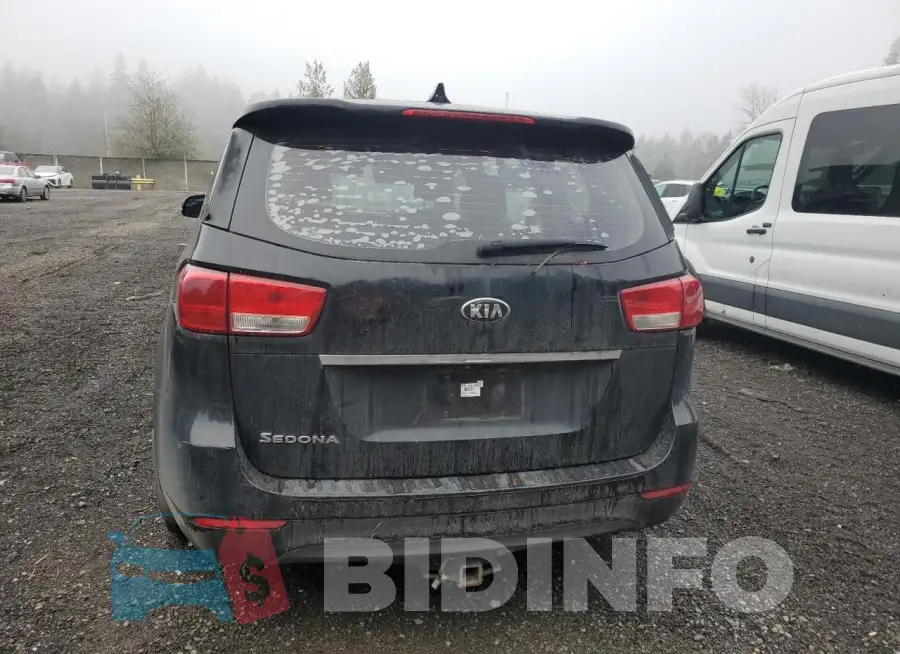 KNDMA5C13G6113142 Photo# 6
