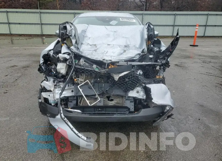 3MVDMBBL1MM218524 Photo# 5