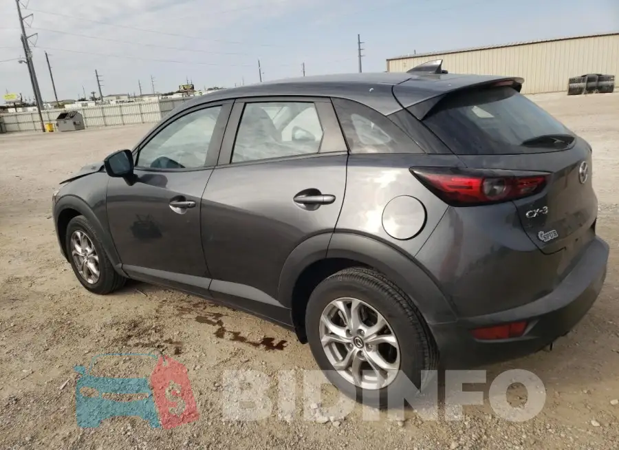 JM1DKDB79M1505175 Photo# 2