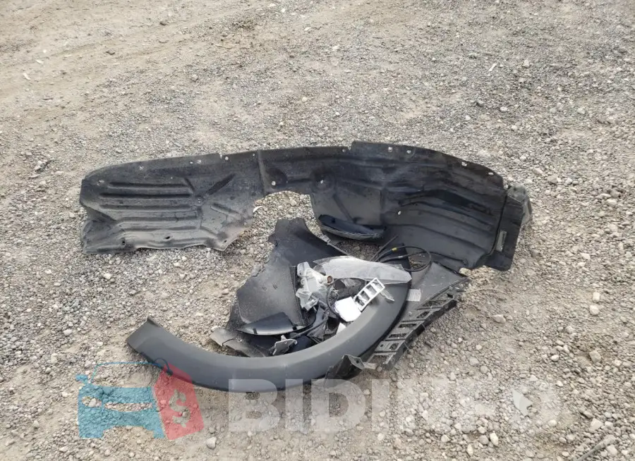 JM1DKDB79M1505175 Photo# 13