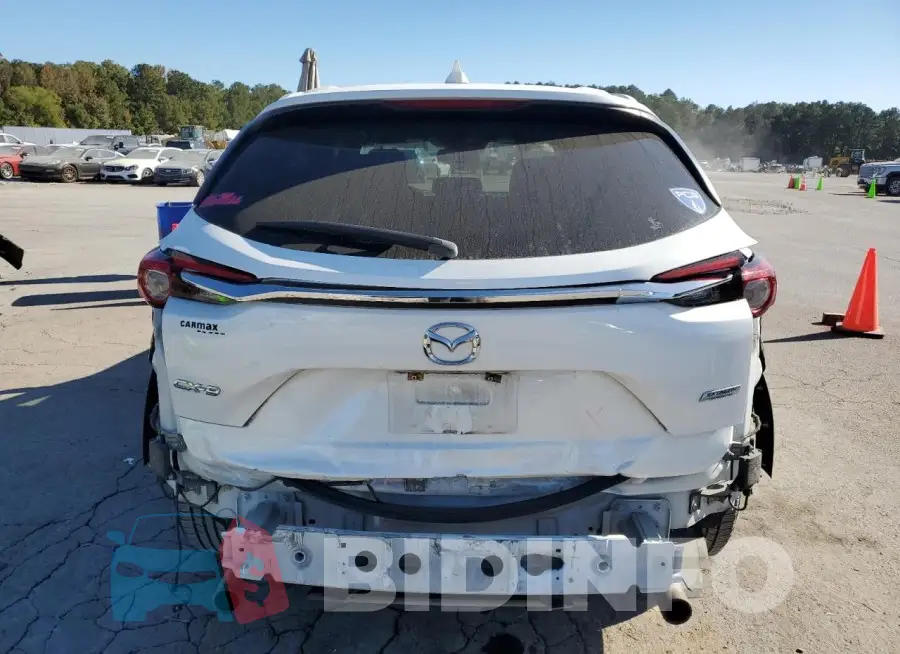 JM3TCADYXJ0228896 Photo# 6