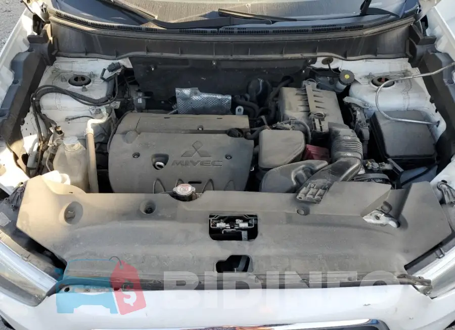 4A4AR4AW4FE060744 Photo# 12