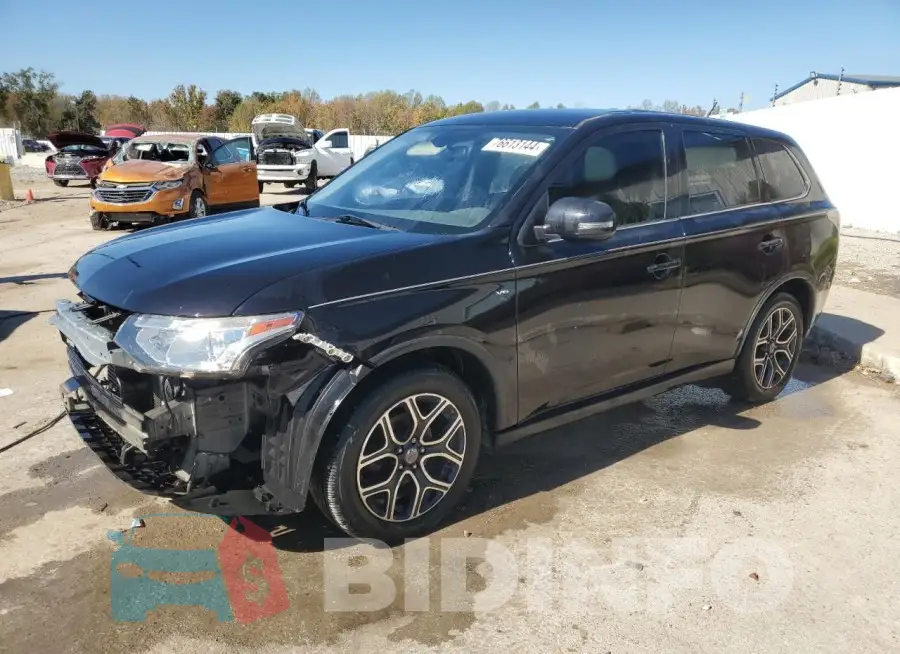 JA4JZ4AX7FZ011539 Photo# 1