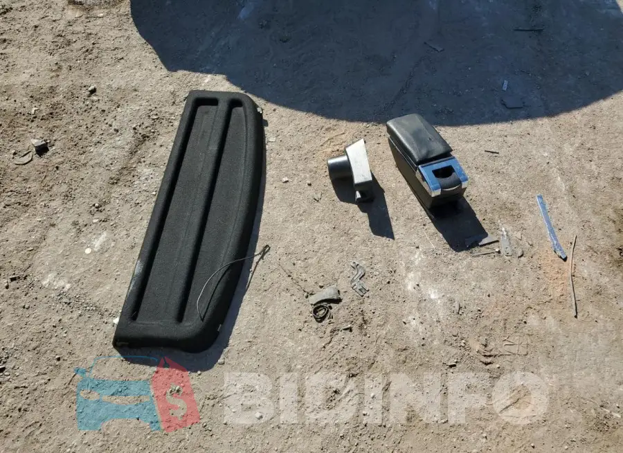 ML32A3HJ1FH049824 Photo# 12