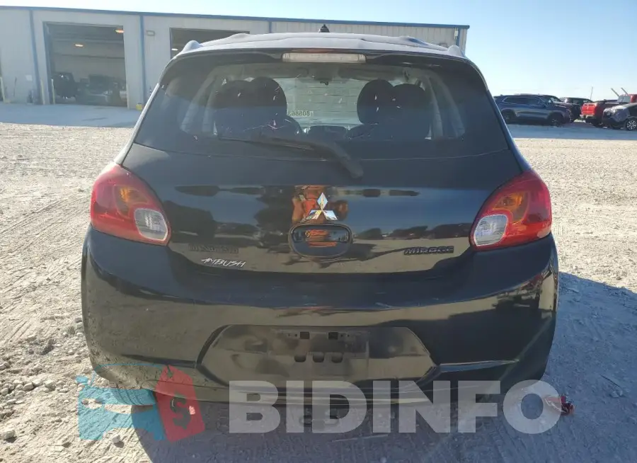 ML32A3HJ1FH054621 Photo# 6