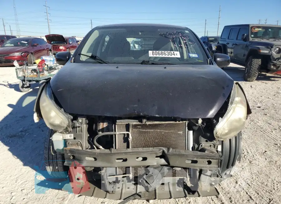 ML32A3HJ1FH054621 Photo# 5