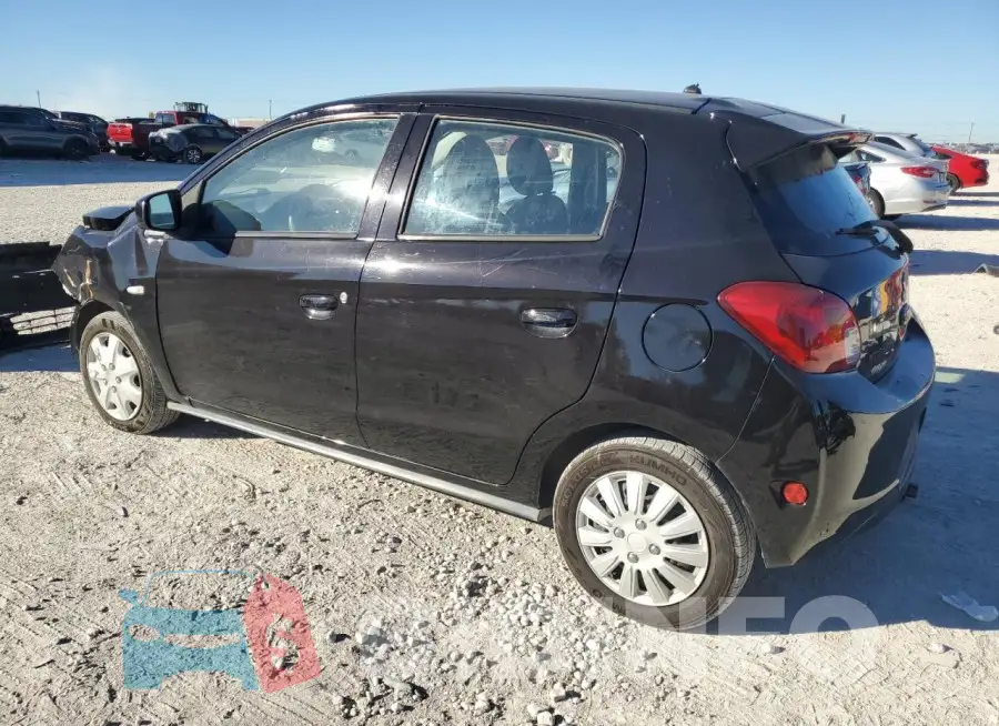 ML32A3HJ1FH054621 Photo# 2