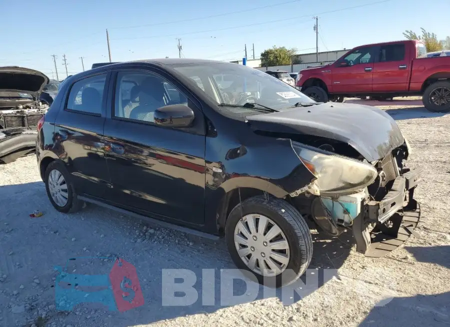 ML32A3HJ1FH054621 Photo# 4