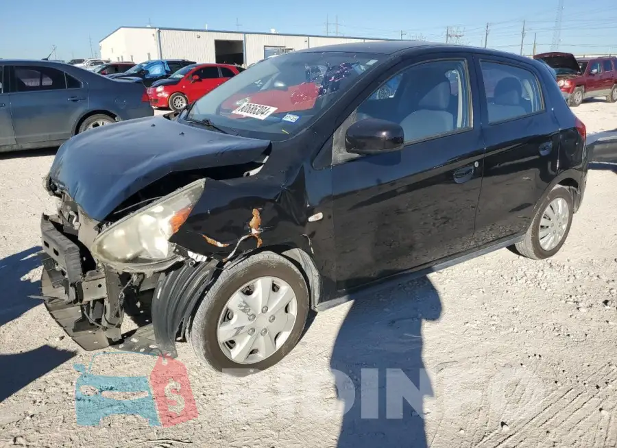ML32A3HJ1FH054621 Photo# 1