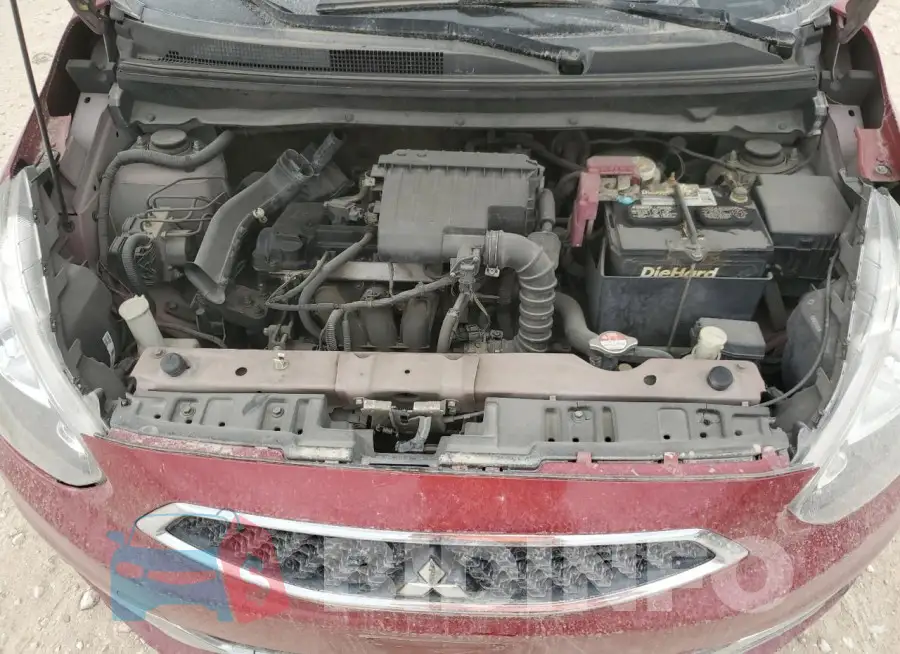 ML32A3HJ8HH006505 Photo# 11