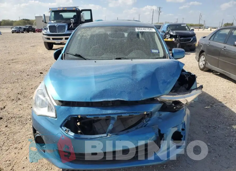 ML32F3FJ1KHF09016 Photo# 5