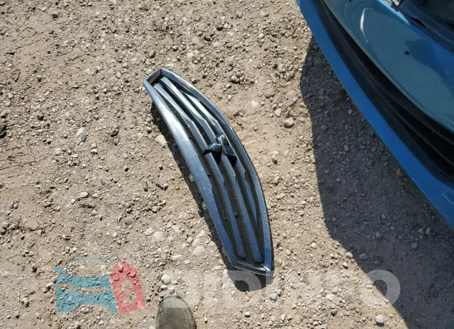 ML32F3FJ1KHF09016 Photo# 12