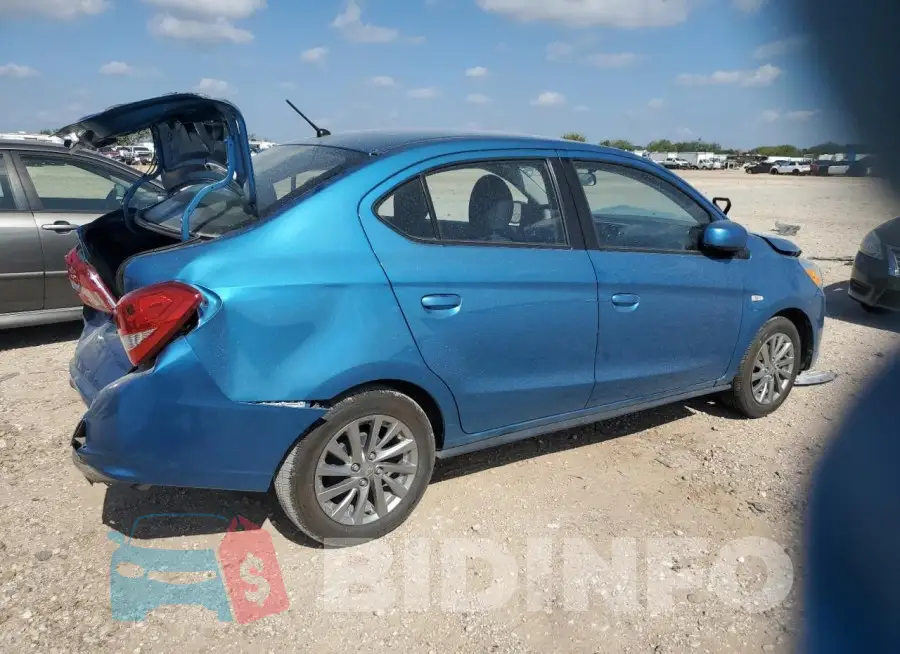 ML32F3FJ1KHF09016 Photo# 3