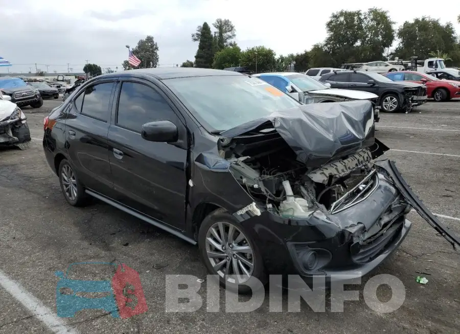 ML32F3FJ4KHF16350 Photo# 4