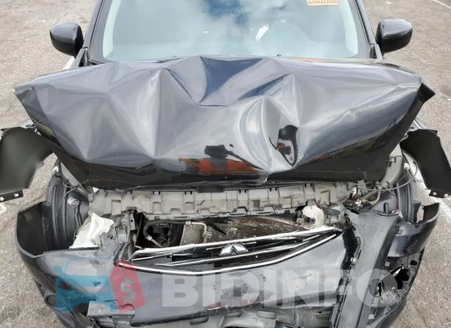 ML32F3FJ4KHF16350 Photo# 11