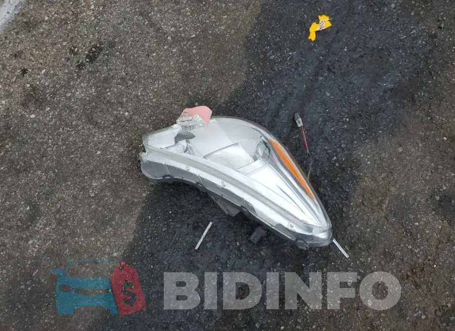 ML32F3FJ4KHF16350 Photo# 12