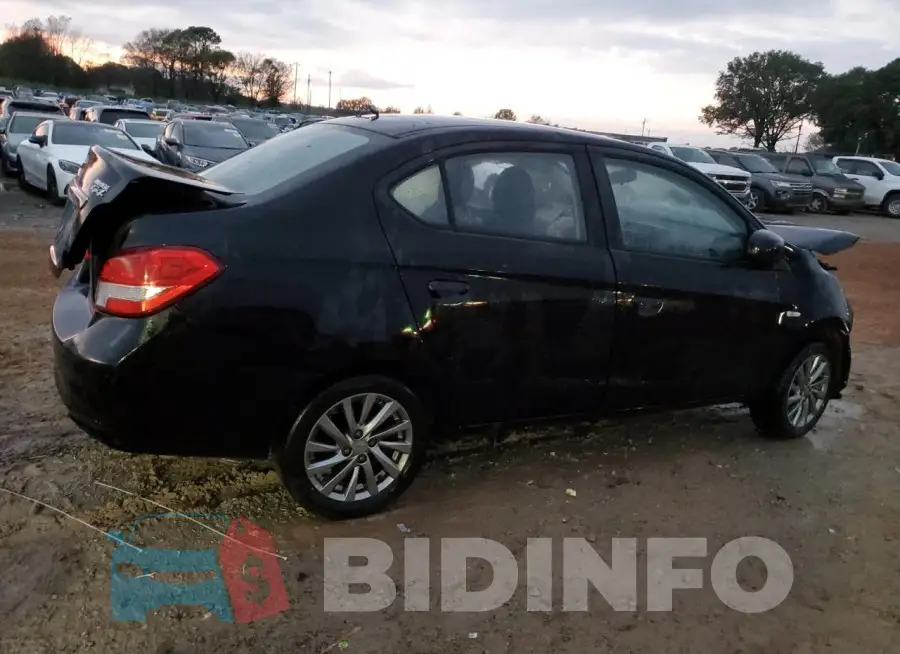 ML32F3FJXJHF15508 Photo# 3